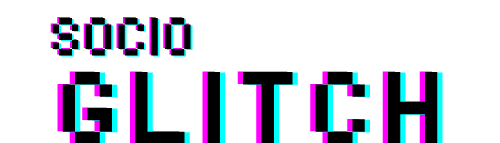 SocioGlitch